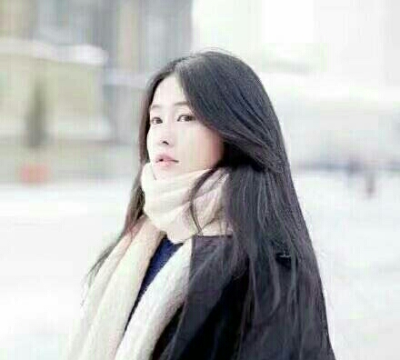 愿你曲终人散不为谁独自悲欢,愿你曲终人散不再为谁独悲欢