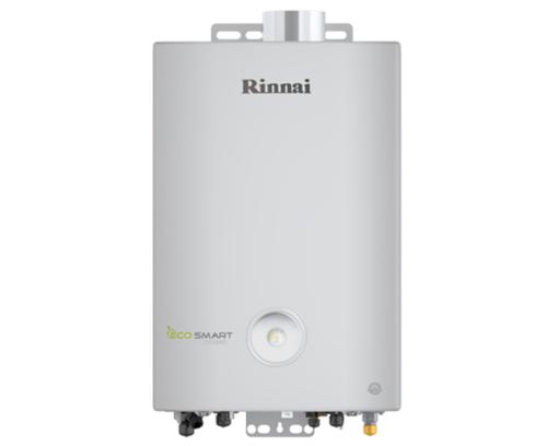 燃气壁挂炉对比暖气哪个更经济,暖气燃气壁挂炉品牌