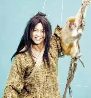 又双叒叕翻拍了！两位新晋小鲜肉你更看好谁？