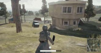 卢本伟开挂怎么被发现的,卢本伟承认自己开挂有什么后果