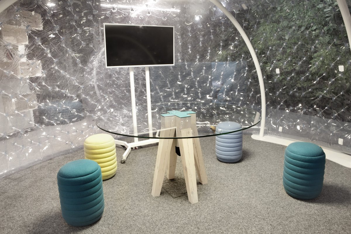 涓滆帪鍗氱厹瑁呴グ,闅愬舰鐪奸暅瑁呬慨璁捐