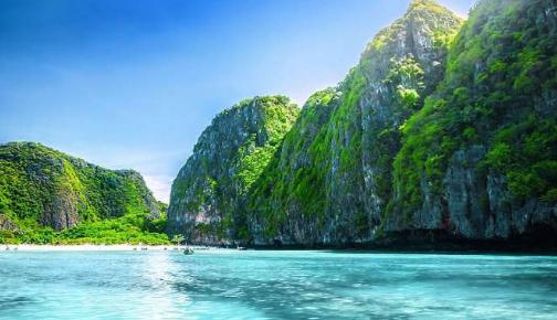 三亚马尔代夫海滩,马尔代夫有哪些著名海滩