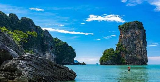 三亚马尔代夫海滩,马尔代夫有哪些著名海滩