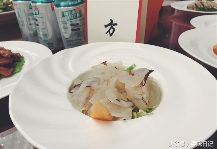 舟山婚宴菜,舟山市婚宴美食