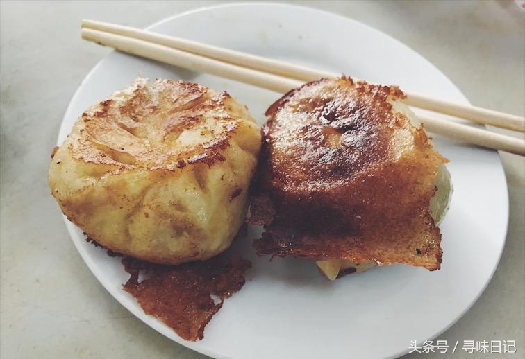 舟山婚宴菜,舟山市婚宴美食