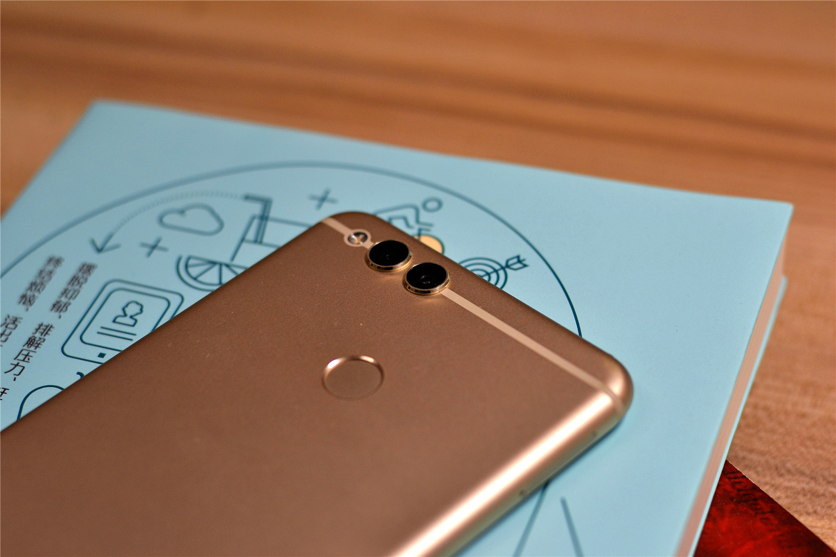 光荣7xemui10升级名单,畅玩7xemui5.1