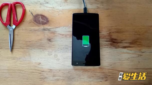 华为手机充不进去电维修要多少钱,手机充不上电该怎么跟修理师傅说