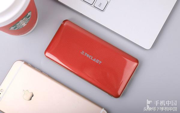 台电s10手机评测,台电t10s参数