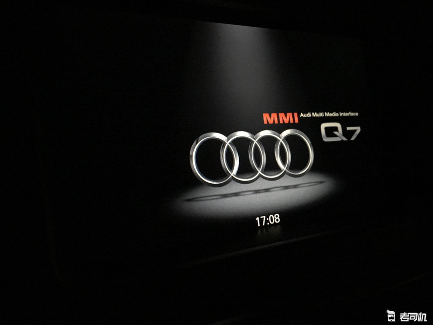 那些年奥迪再无法超越的巅峰车型,奥迪最不建议买的三款车