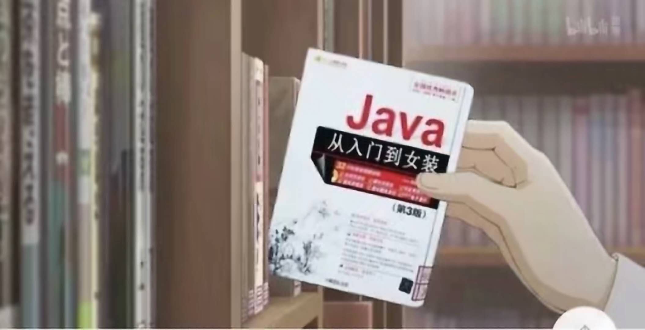 干货：如何利用QQ空间赚钱，方法很简单！