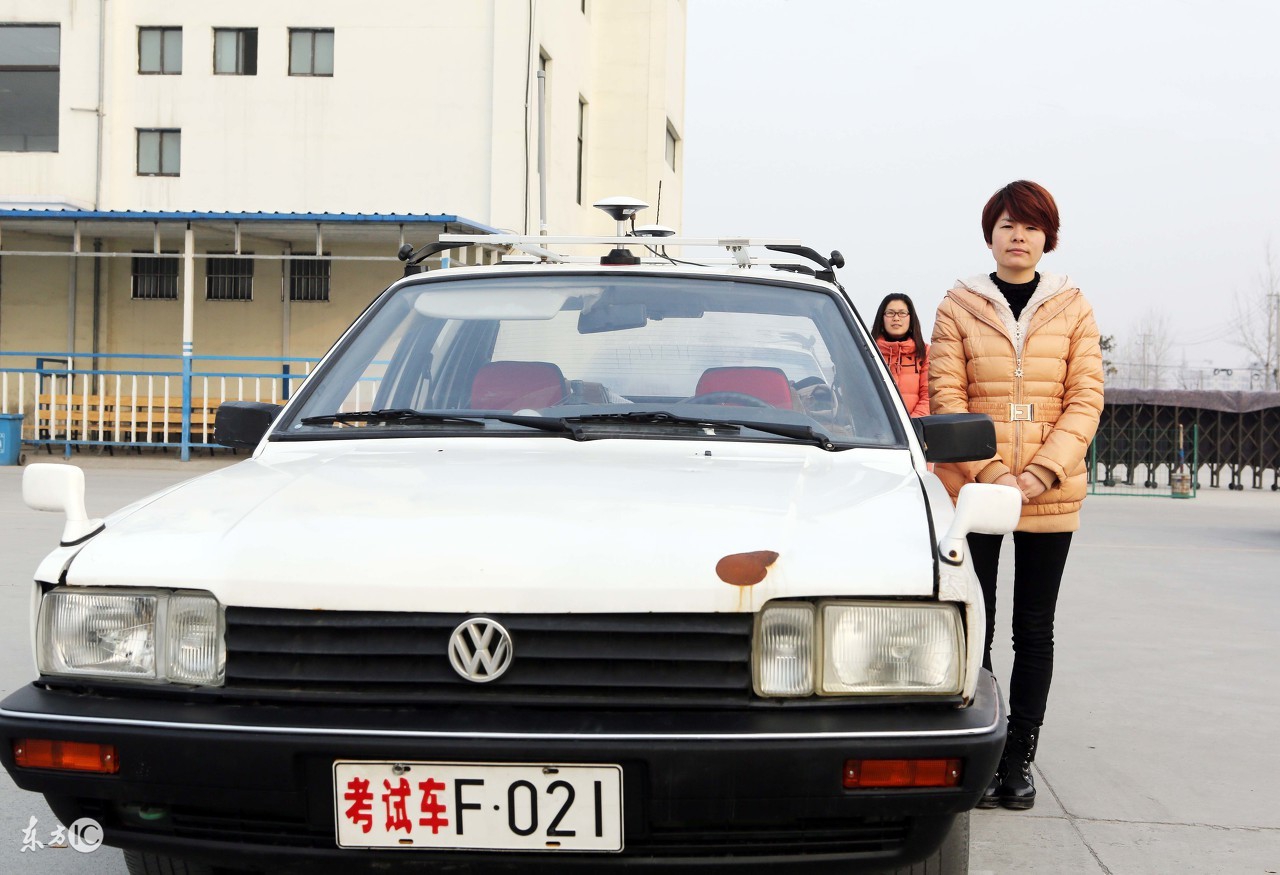 杭州驾考新规的通过率,新规科目一考试通过率达多少呢