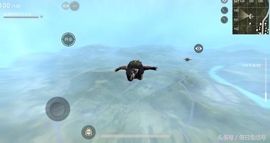 荒野行动反外挂科普视频,荒野行动外挂消息