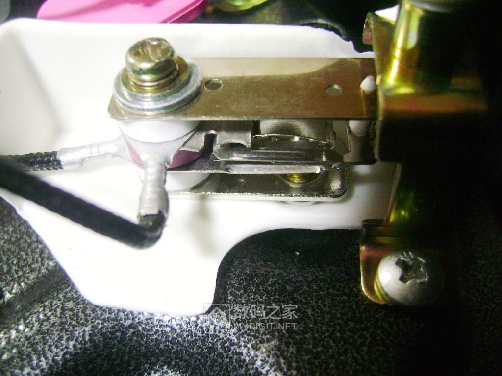 电压力锅面板失灵又突然恢复,电器触摸屏失灵的原因及解决方法