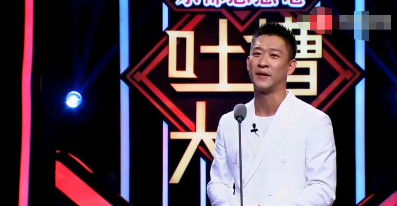 曹云金耍大牌是真实的吗,曹云金回应耍大牌事件