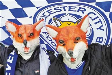 英超球队绰号大全图片,英超球队外号大全