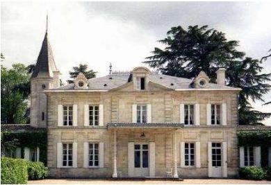 法国罗莎红酒品牌介绍,法国红酒品牌标志大全