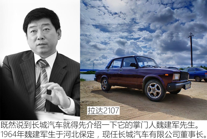 保定车神推荐,保定的车神