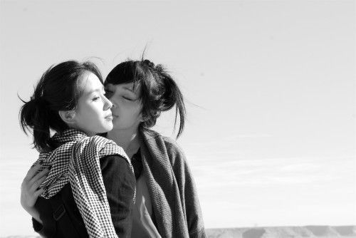 18年唐嫣过生日时杨幂有送祝福吗,唐嫣连续六年送上杨幂生日祝福