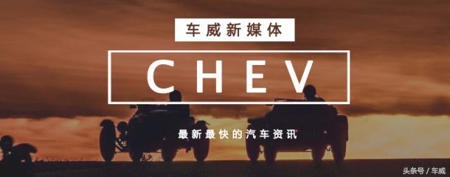 捷豹f-type巅峰极速测评,2020款捷豹f-type国内售价