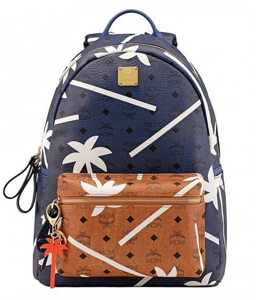 韩国十大必买购物清单,2018韩国购物买哪些