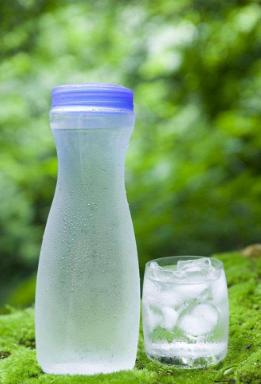 不含添加剂茴香小油条,老式油条碱矾绝密配方