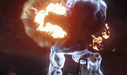 vr必玩枪类游戏,vr游戏推荐quest2