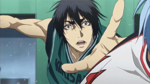 全是神仙打架的动漫,动画里的神仙打架