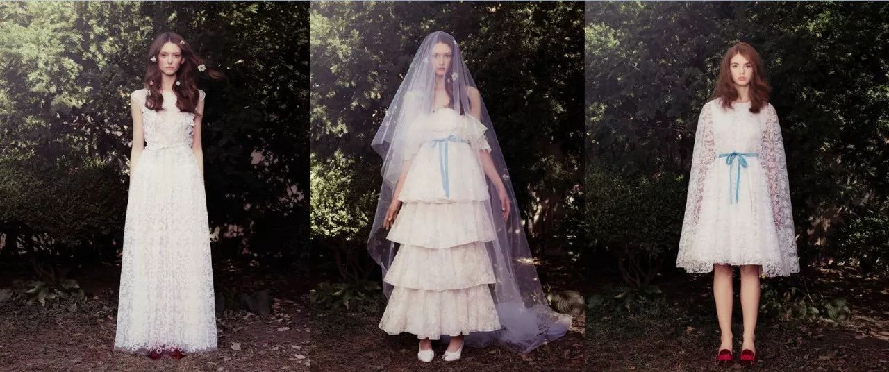 余文乐婚纱照是什么风格,余文乐婚纱照滑雪