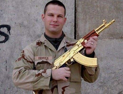 荒野行动ak47最强压枪,荒野行动ak47使用技巧