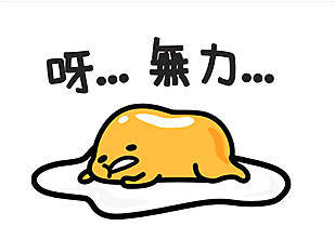 果酸换肤美白效果,果酸换肤和m22光子嫩肤哪个先做