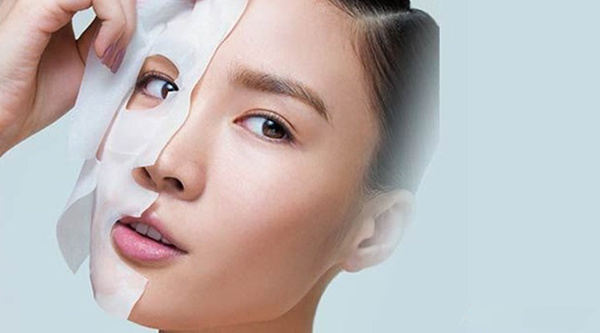 果酸换肤美白效果,果酸换肤和m22光子嫩肤哪个先做