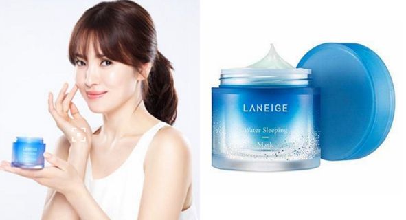 超级有效的中高端补水面膜推荐,好用的补水面膜排行榜前十名品牌