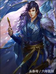 三国杀王基获取方式,三国杀王基怎么知道邓艾排序