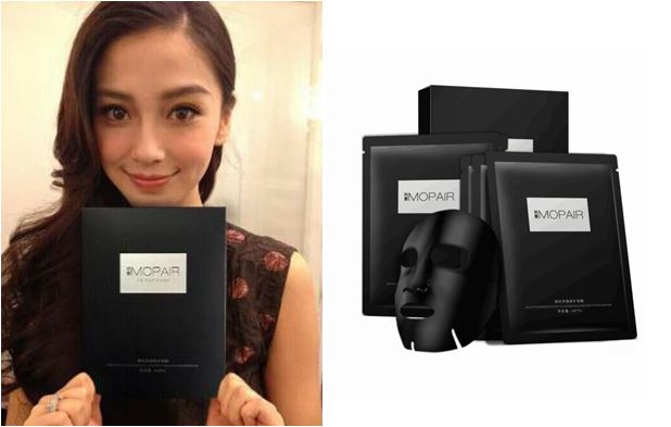 超级有效的中高端补水面膜推荐,好用的补水面膜排行榜前十名品牌