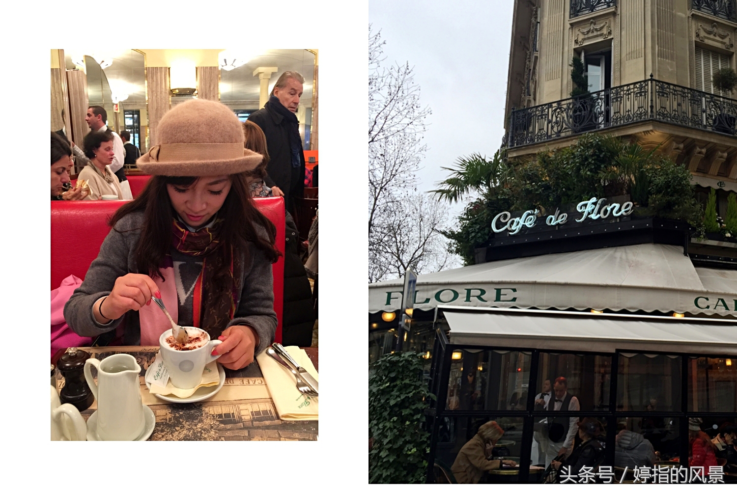 沉浸式咖啡星巴克,星巴克咖啡体验馆视频