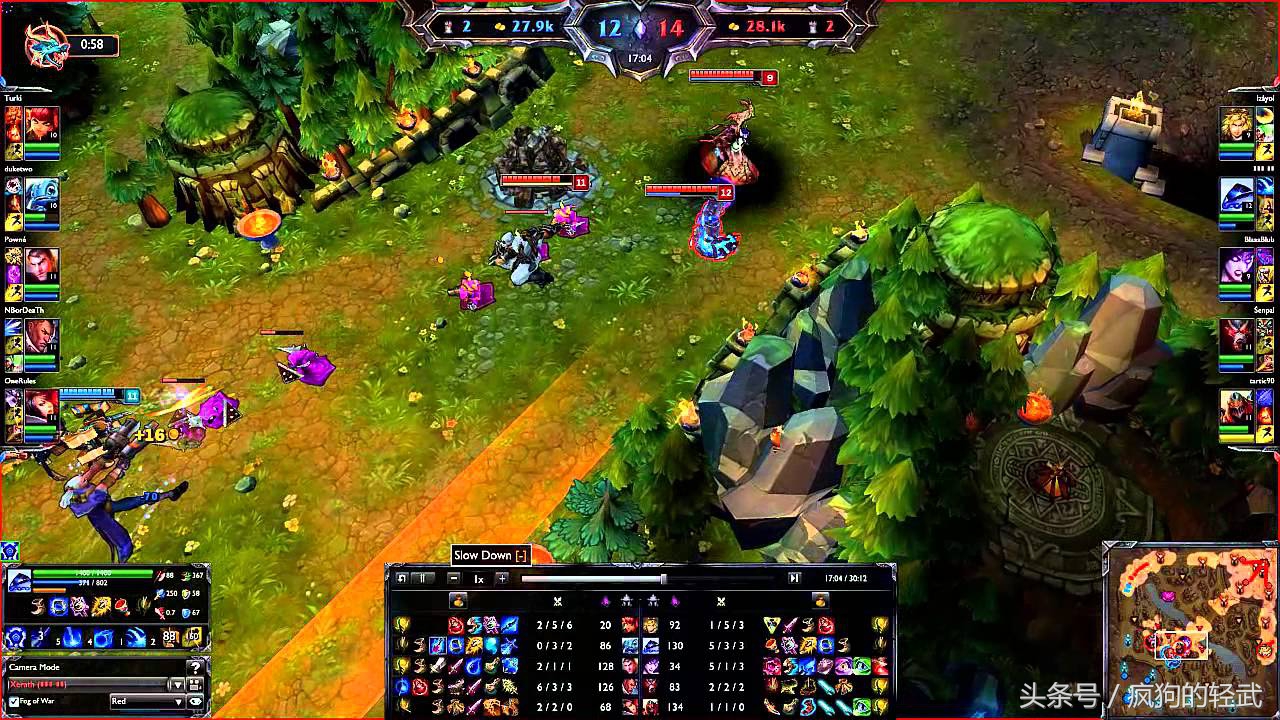 荒野行动游戏十大规则,荒野行动这款游戏到底该怎么玩