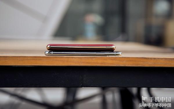 台电s10手机评测,台电t10s参数