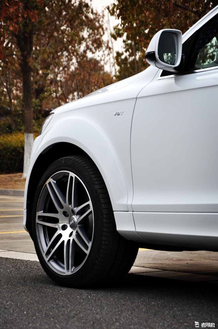 那些年奥迪再无法超越的巅峰车型,奥迪最不建议买的三款车