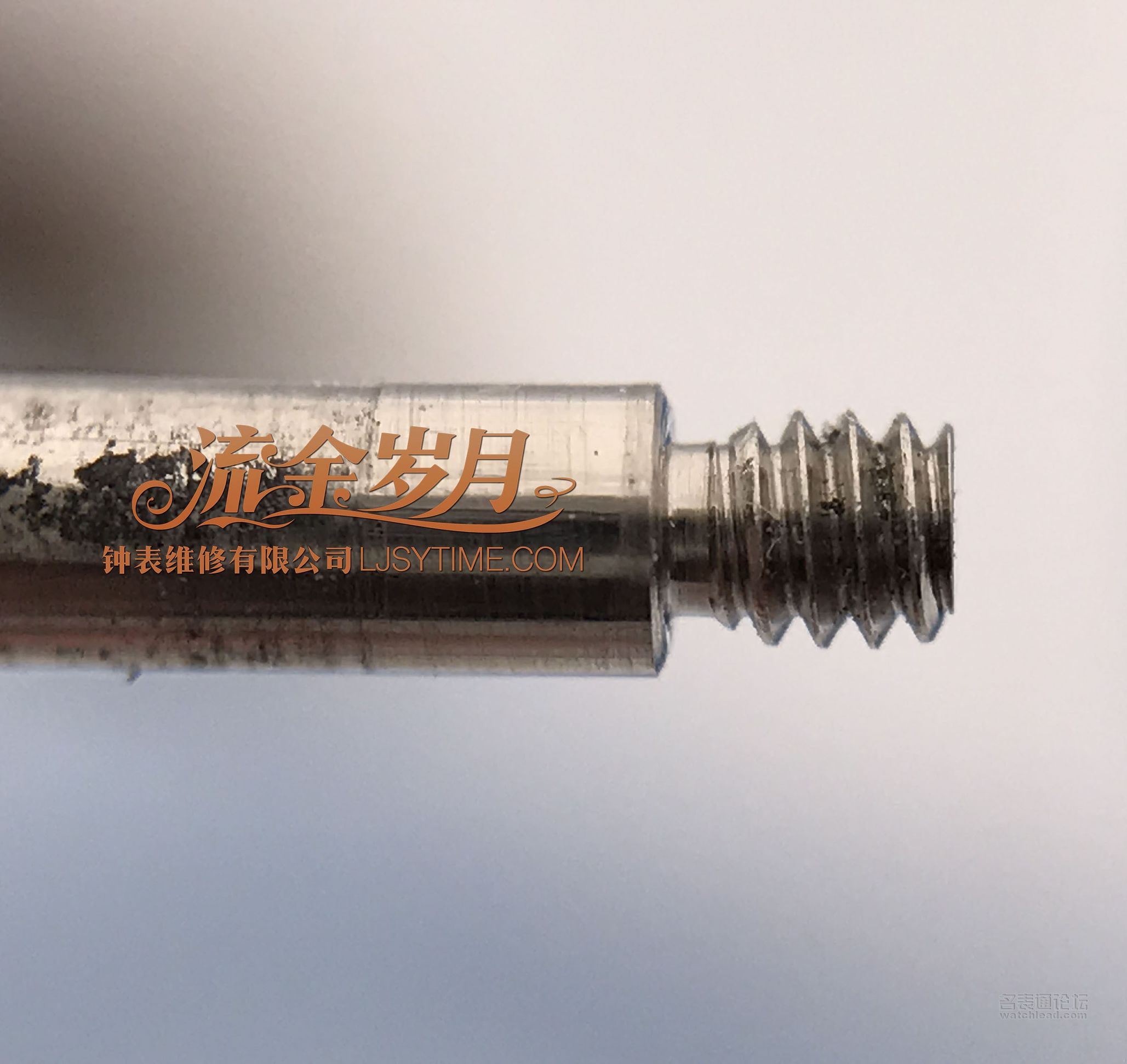 劳力士潜航者16613系列官方价格,劳力士潜航者间金黑水鬼鉴定