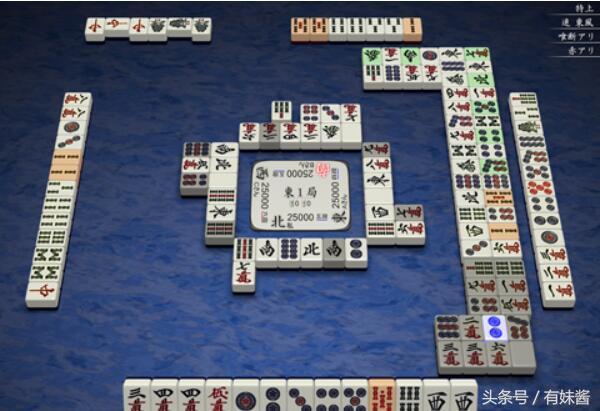 全是神仙打架的动漫,动画里的神仙打架