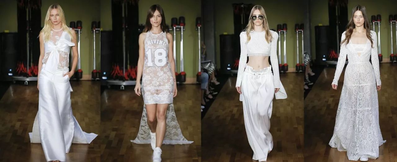 余文乐婚纱照是什么风格,余文乐婚纱照滑雪