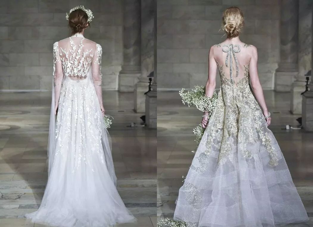 余文乐婚纱照是什么风格,余文乐婚纱照滑雪