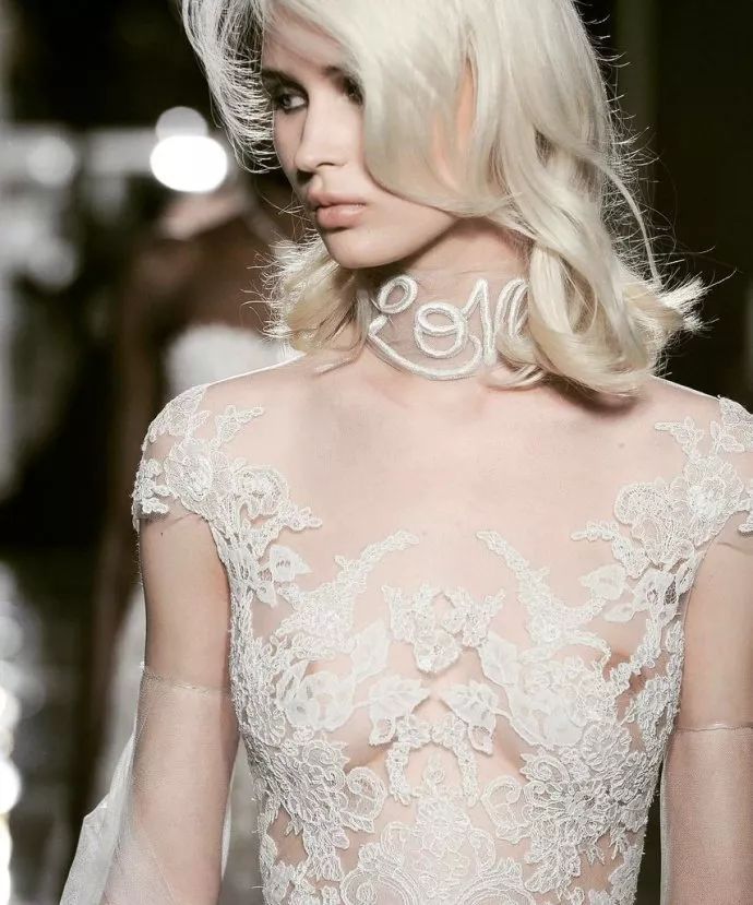 余文乐婚纱照是什么风格,余文乐婚纱照滑雪