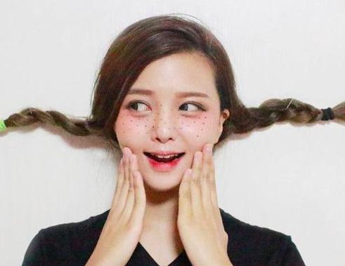 果酸换肤美白效果,果酸换肤和m22光子嫩肤哪个先做