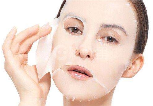 超级有效的中高端补水面膜推荐,好用的补水面膜排行榜前十名品牌