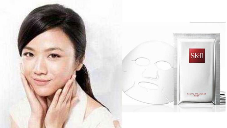 超级有效的中高端补水面膜推荐,好用的补水面膜排行榜前十名品牌