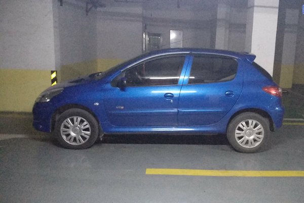 雪铁龙c2深度评测,雪铁龙c2最新版试驾视频