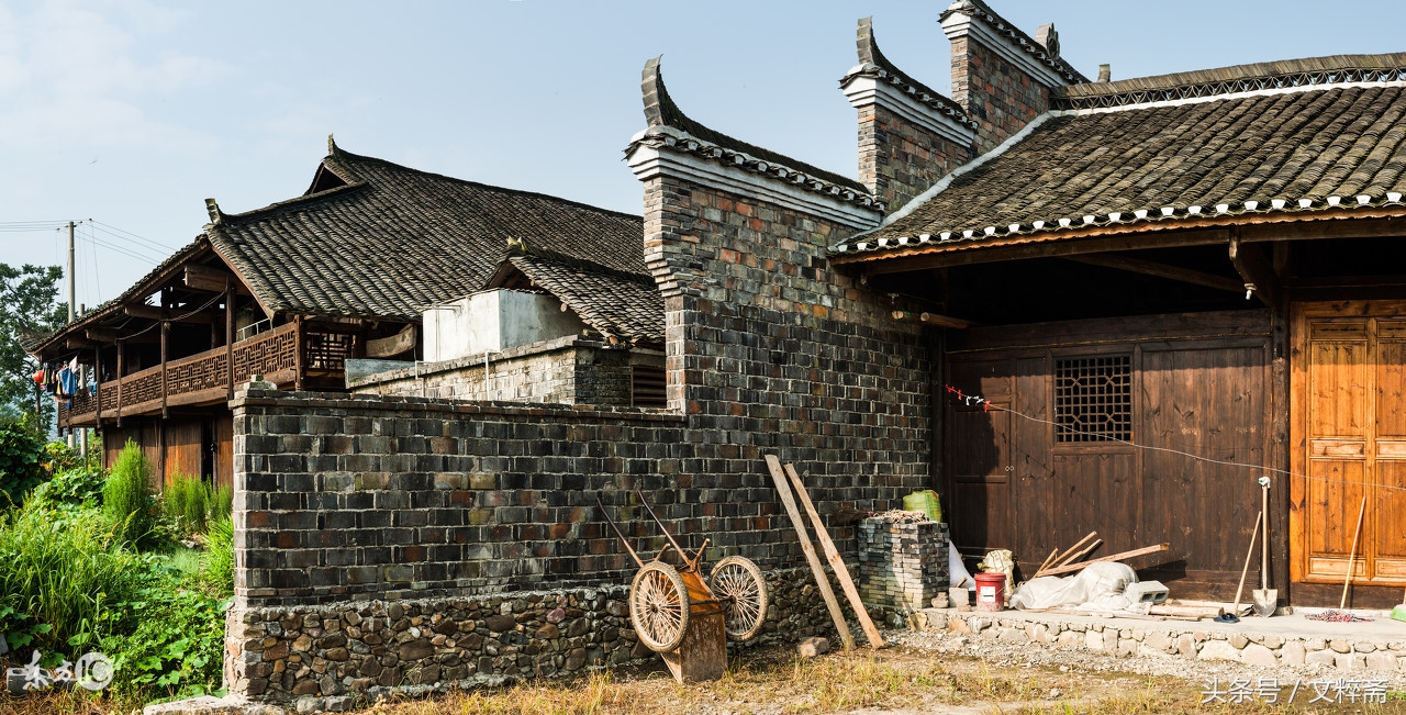 梦里故乡,梦里故乡西马庄