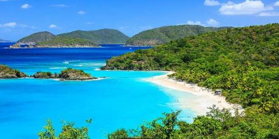 三亚马尔代夫海滩,马尔代夫有哪些著名海滩