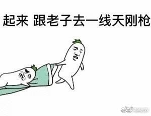 h1z1国服在哪玩,h1z1国服被攻陷